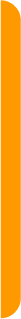 datafeed rectangle orange